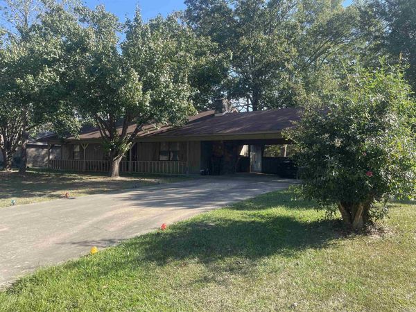 Pine Bluff, AR 71603