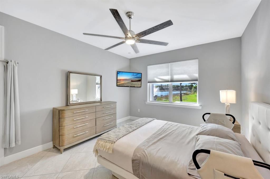 20014 Parrot Key Ct, Estero, FL 33928 Photo