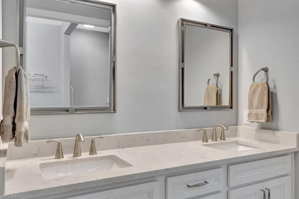 20014 Parrot Key Ct, Estero, FL 33928 Photo