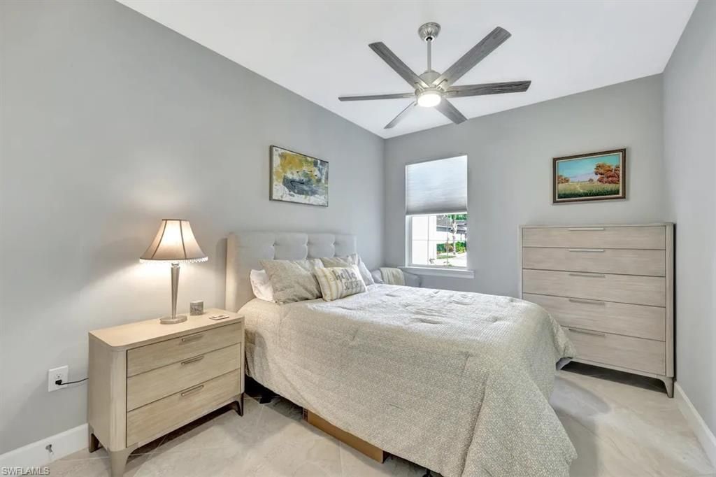 20014 Parrot Key Ct, Estero, FL 33928 Photo