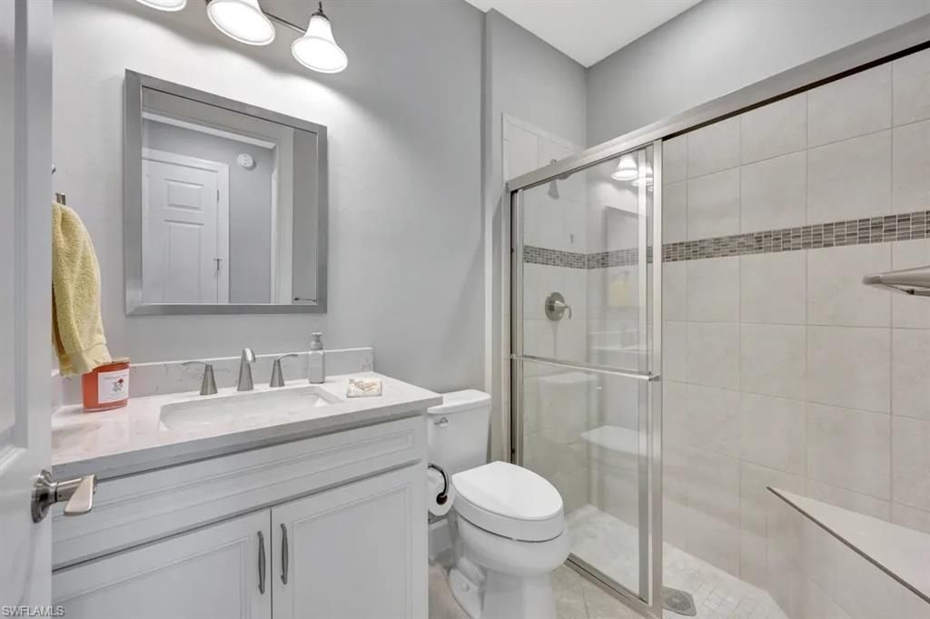 20014 Parrot Key Ct, Estero, FL 33928 Photo