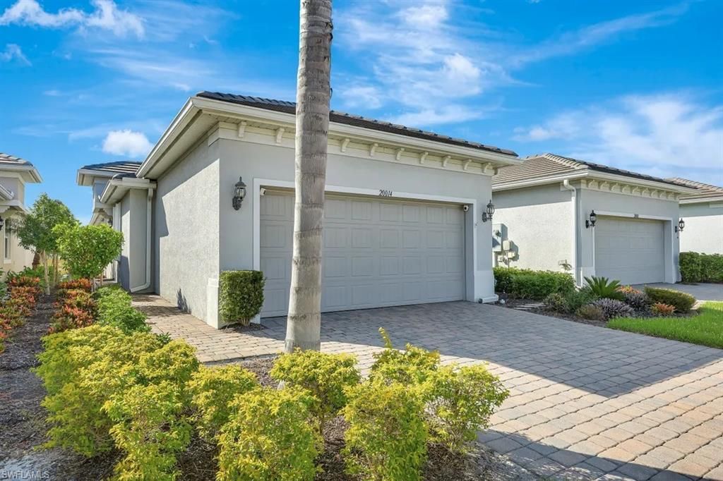 20014 Parrot Key Ct, Estero, FL 33928 Photo