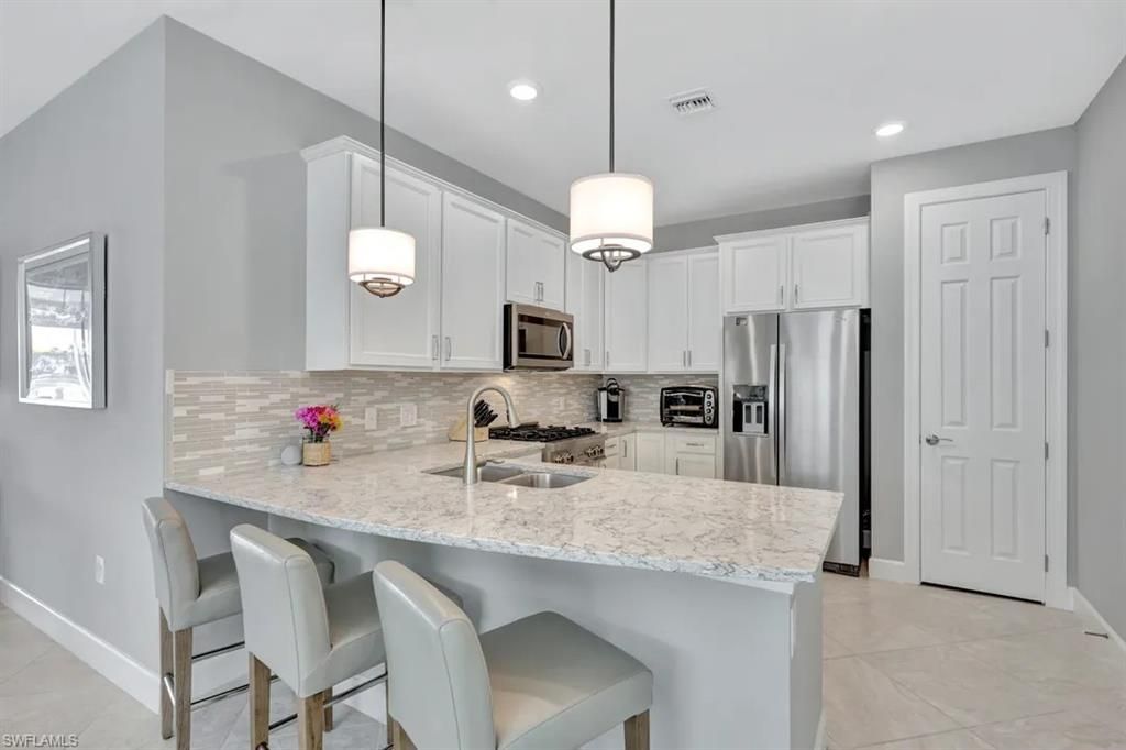 20014 Parrot Key Ct, Estero, FL 33928 Photo