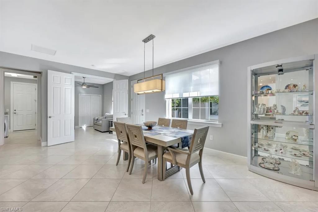 20014 Parrot Key Ct, Estero, FL 33928 Photo