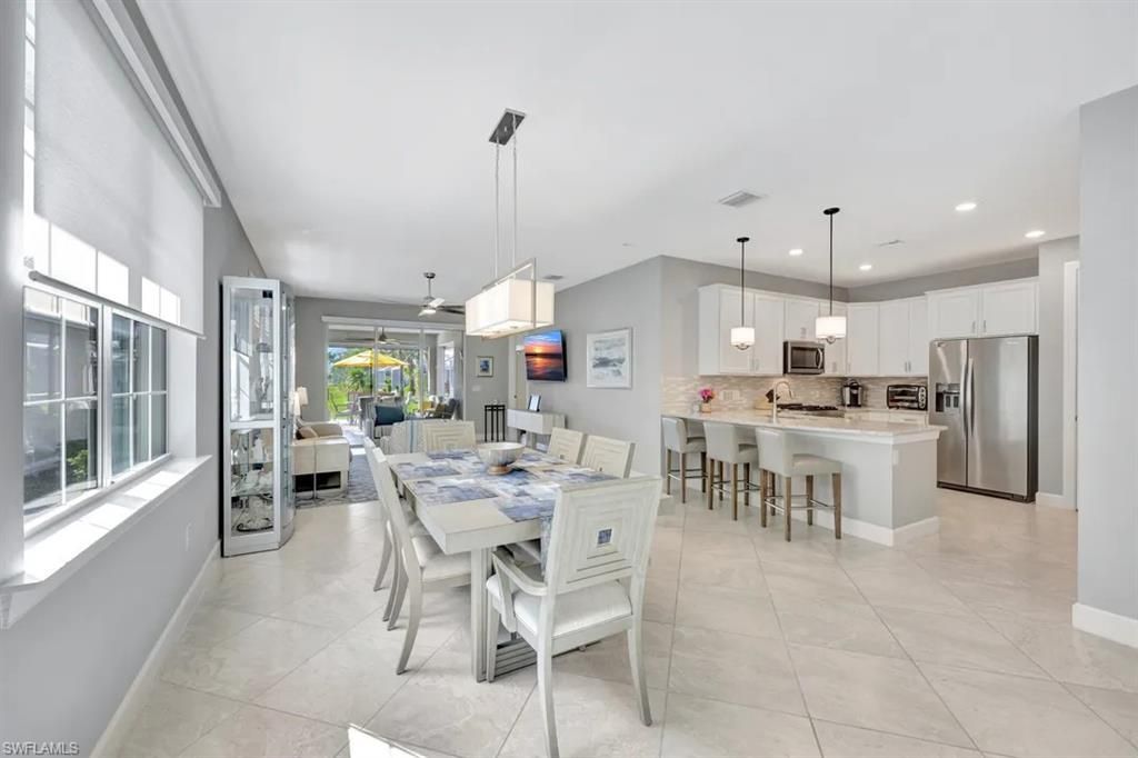 20014 Parrot Key Ct, Estero, FL 33928 Photo