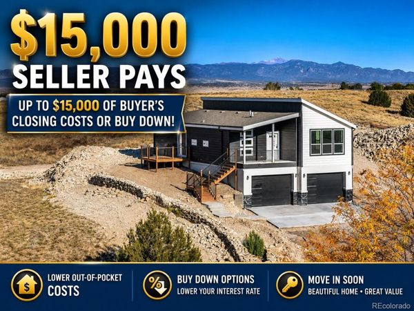893 S Greenway Avenue, Pueblo, CO 81007