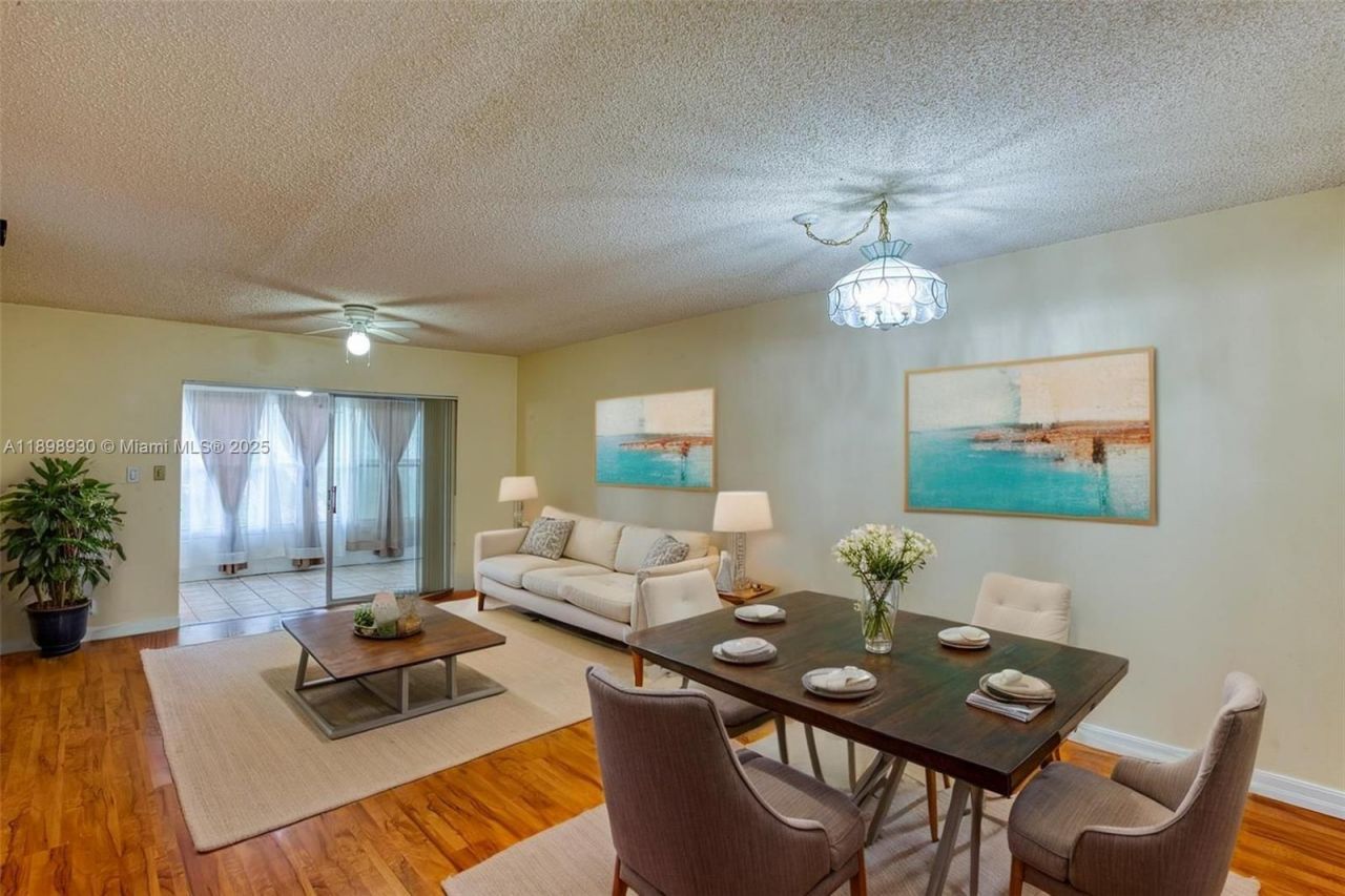 1005 Country Club Dr, Unit 408, Margate, FL 33063 Photo