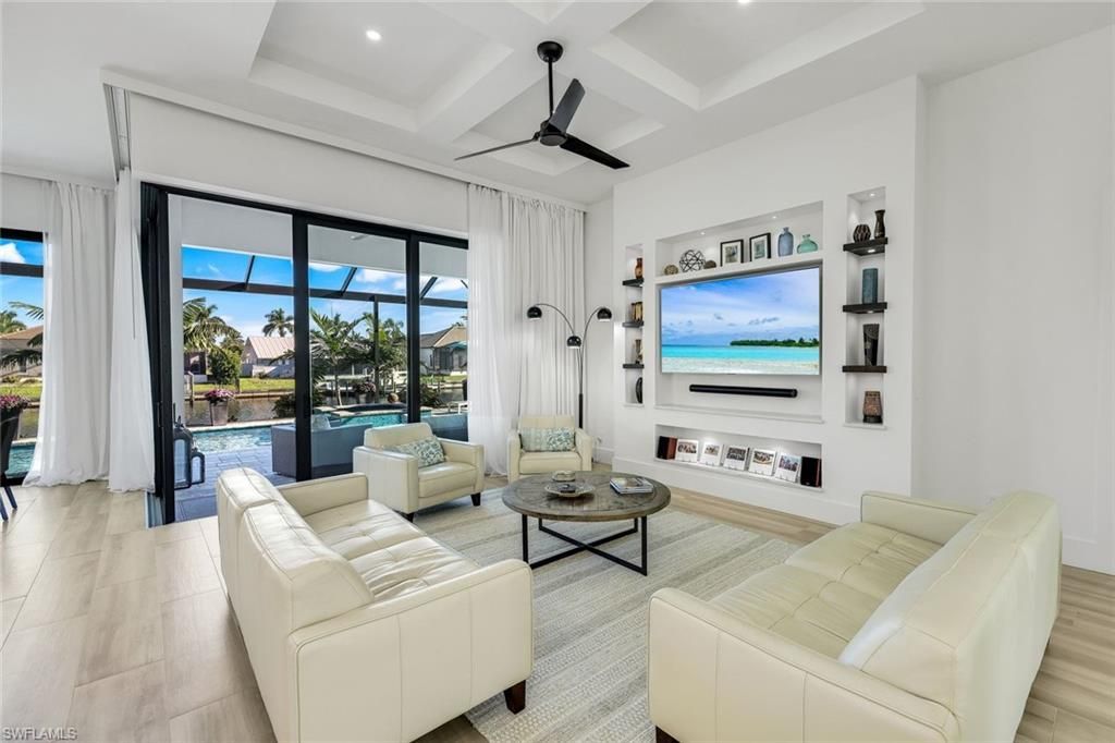 2307 SW 45th Ter, Cape Coral, FL 33914 Photo