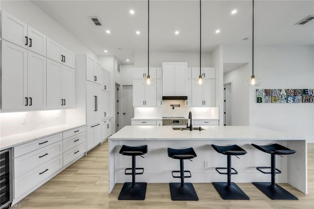 2307 SW 45th Ter, Cape Coral, FL 33914 Photo