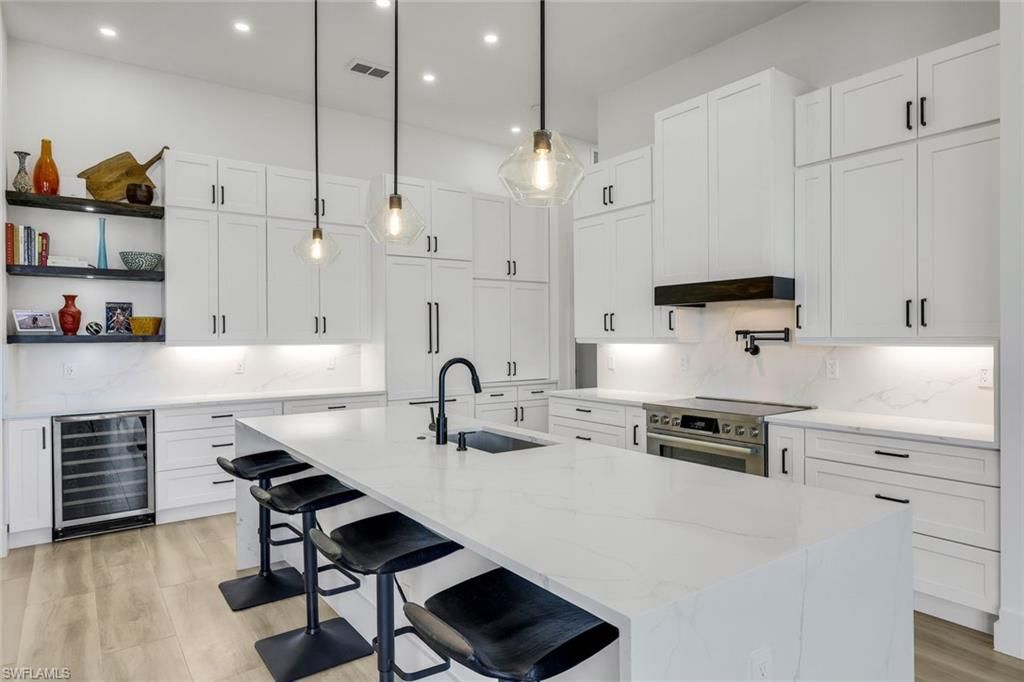 2307 SW 45th Ter, Cape Coral, FL 33914 Photo