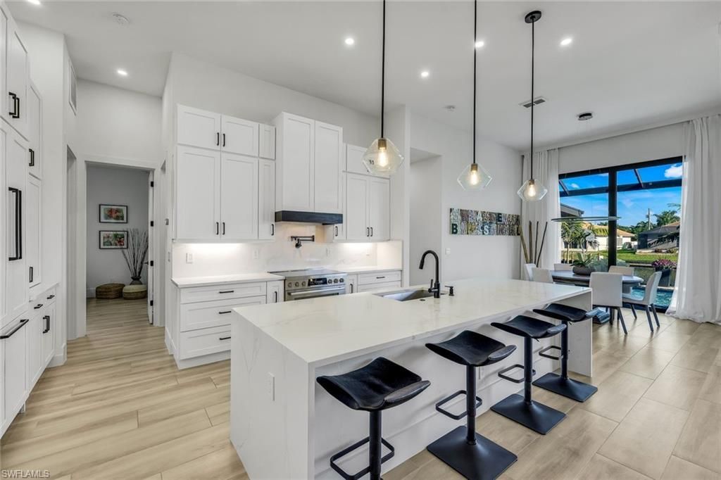 2307 SW 45th Ter, Cape Coral, FL 33914 Photo