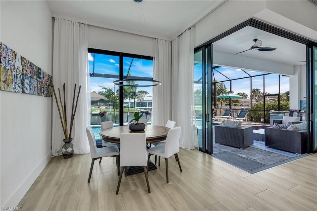 2307 SW 45th Ter, Cape Coral, FL 33914 Photo