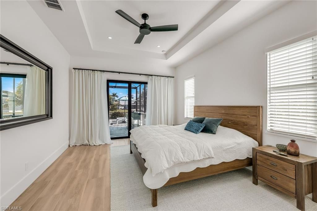 2307 SW 45th Ter, Cape Coral, FL 33914 Photo