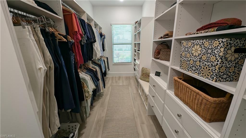 2307 SW 45th Ter, Cape Coral, FL 33914 Photo