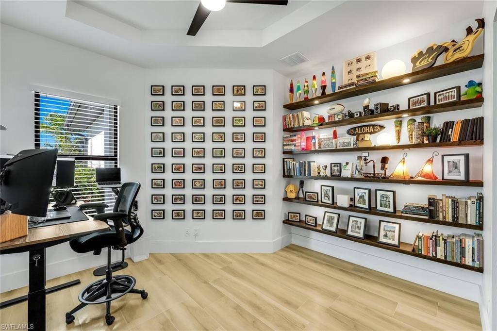 2307 SW 45th Ter, Cape Coral, FL 33914 Photo