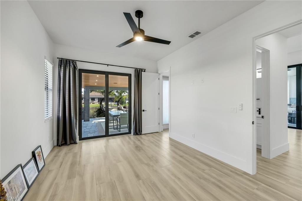 2307 SW 45th Ter, Cape Coral, FL 33914 Photo