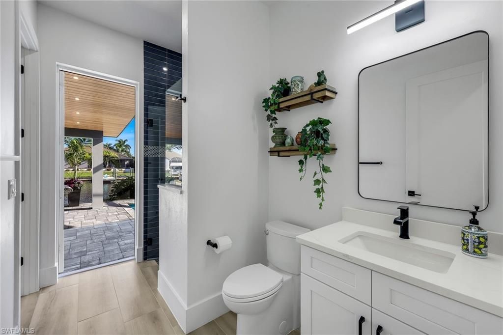 2307 SW 45th Ter, Cape Coral, FL 33914 Photo