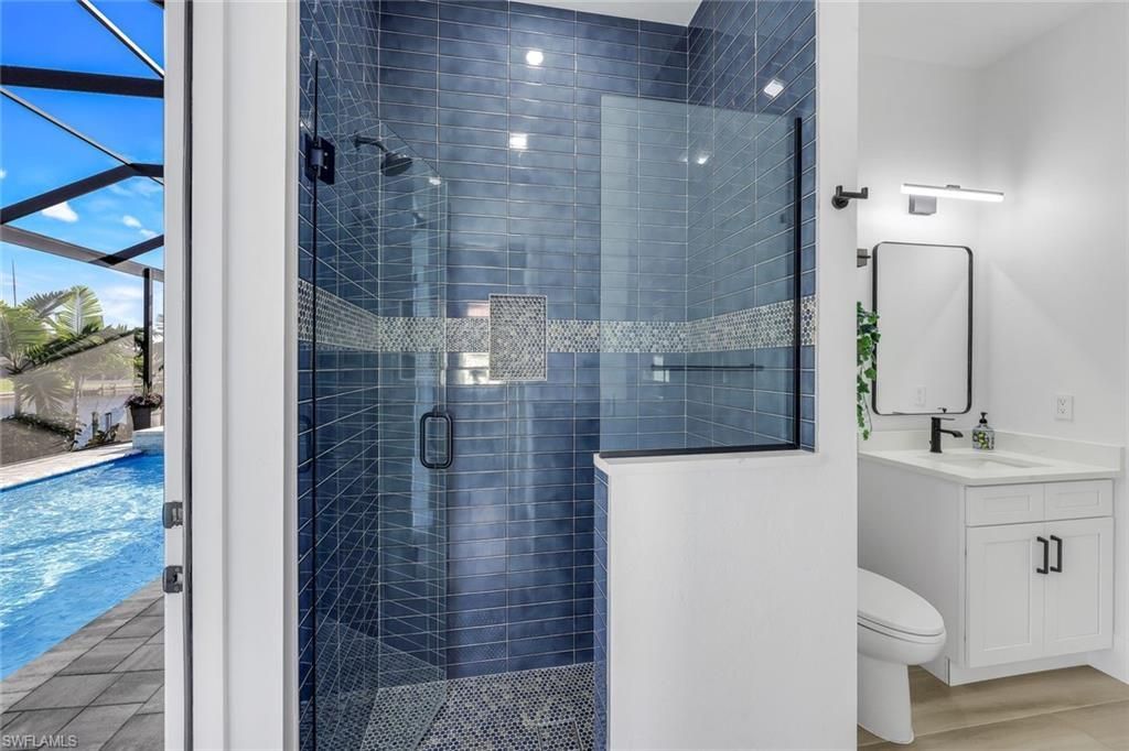 2307 SW 45th Ter, Cape Coral, FL 33914 Photo