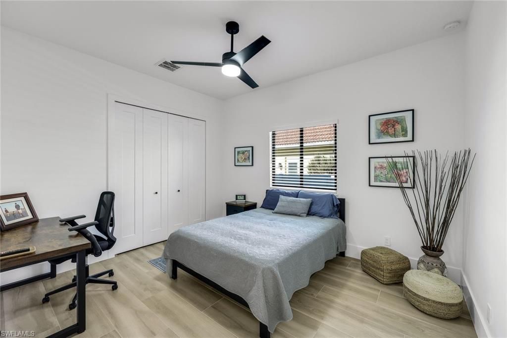 2307 SW 45th Ter, Cape Coral, FL 33914 Photo