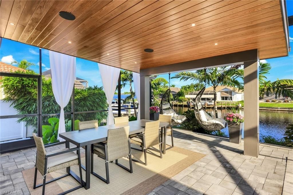 2307 SW 45th Ter, Cape Coral, FL 33914 Photo