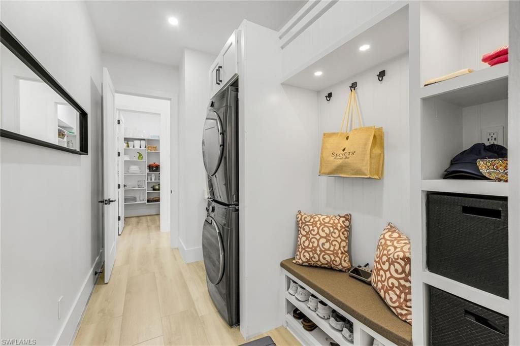 2307 SW 45th Ter, Cape Coral, FL 33914 Photo