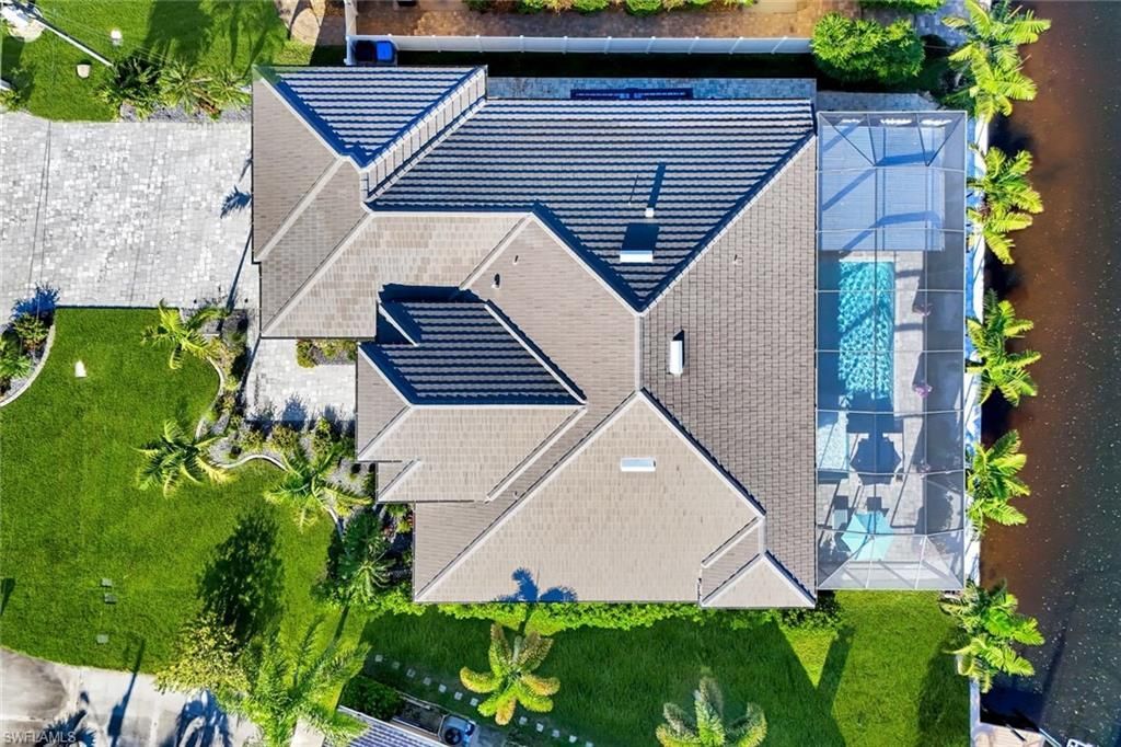 2307 SW 45th Ter, Cape Coral, FL 33914 Photo