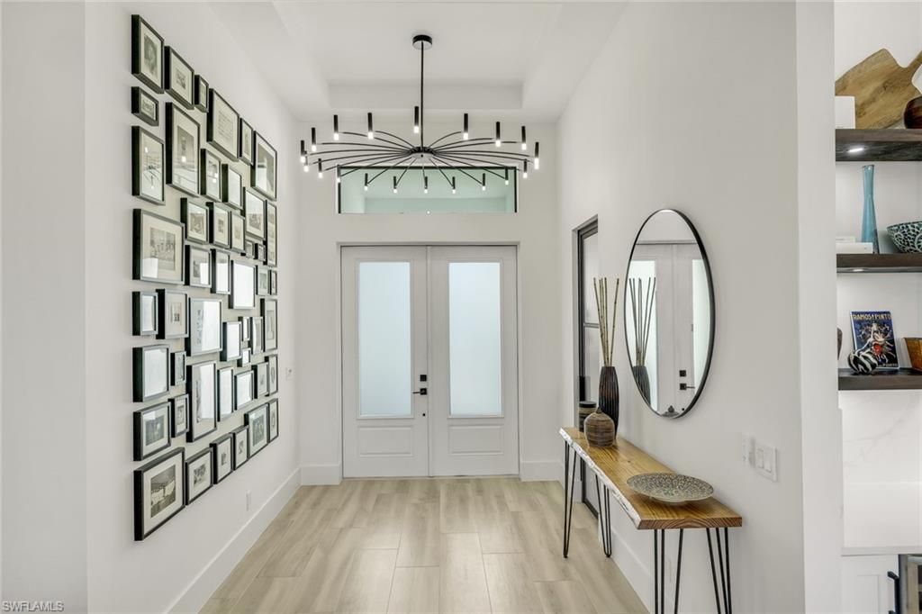 2307 SW 45th Ter, Cape Coral, FL 33914 Photo