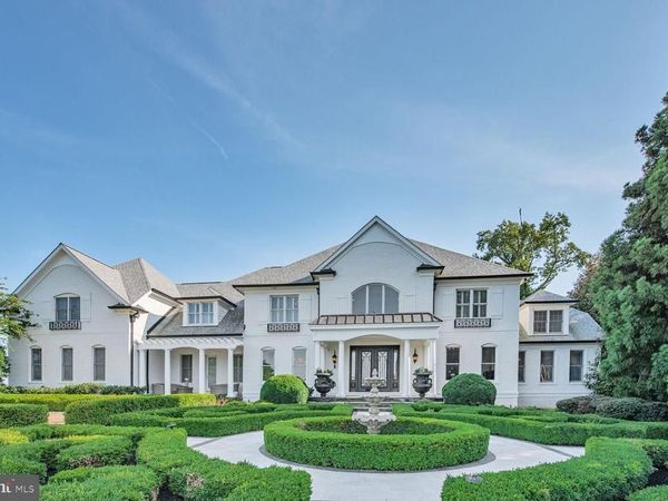 16717 WHIRLAWAY COURT, LEESBURG, VA 20176