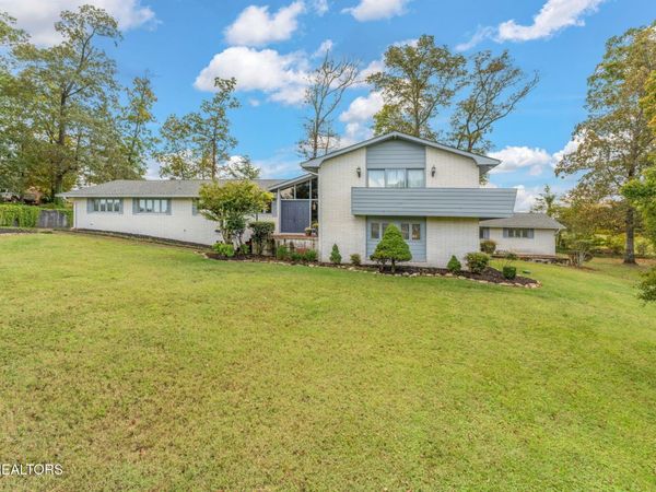 150 County Road 624, Etowah, TN 37331