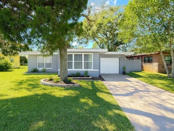 808 DERBYSHIRE ROAD, DAYTONA BEACH, FL 32117