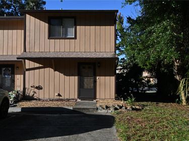 61 VILLAGE DRIVE, FLAGLER BEACH, FL 32136