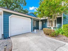 6956 Country Corner Lane, Unit 3, Orlando, FL 32809