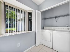 6956 Country Corner Lane, Unit 3, Orlando, FL 32809