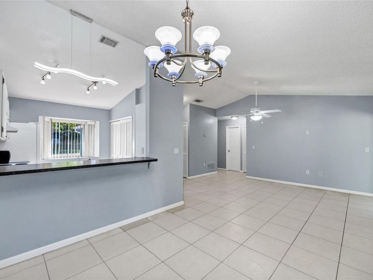 6956 Country Corner Lane, Unit 3, Orlando, FL 32809