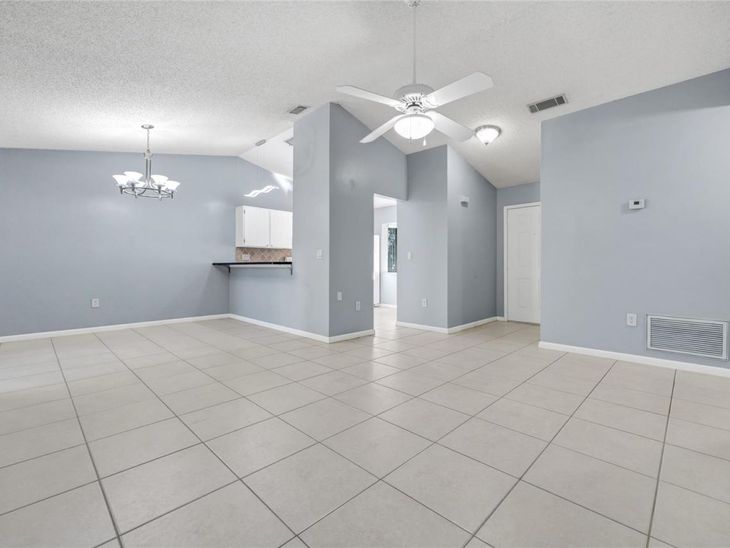 6956 Country Corner Lane, Unit 3, Orlando, FL 32809