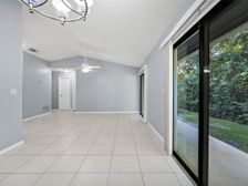 6956 Country Corner Lane, Unit 3, Orlando, FL 32809