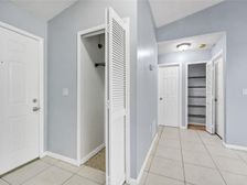 6956 Country Corner Lane, Unit 3, Orlando, FL 32809