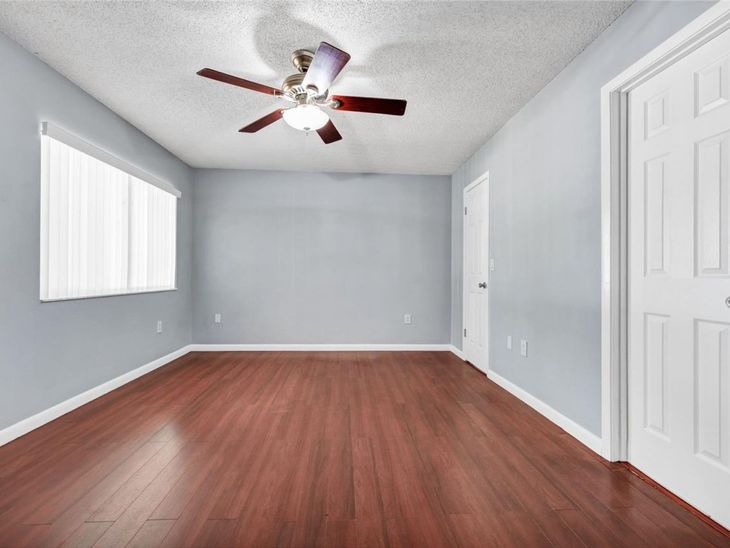 6956 Country Corner Lane, Unit 3, Orlando, FL 32809