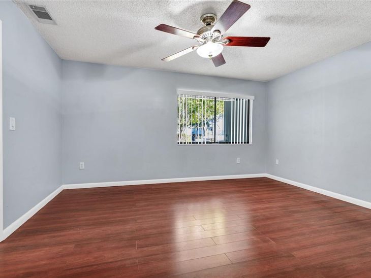 6956 Country Corner Lane, Unit 3, Orlando, FL 32809