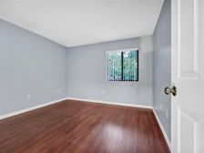 6956 Country Corner Lane, Unit 3, Orlando, FL 32809