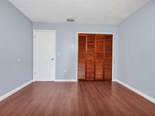 6956 Country Corner Lane, Unit 3, Orlando, FL 32809