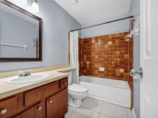 6956 Country Corner Lane, Unit 3, Orlando, FL 32809
