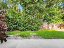 6956 Country Corner Lane, Unit 3, Orlando, FL 32809