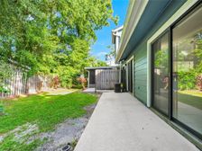 6956 Country Corner Lane, Unit 3, Orlando, FL 32809