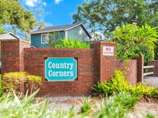6956 Country Corner Lane, Unit 3, Orlando, FL 32809