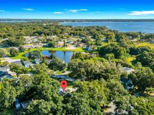 6956 Country Corner Lane, Unit 3, Orlando, FL 32809