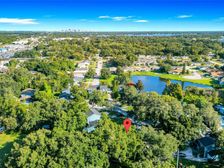 6956 Country Corner Lane, Unit 3, Orlando, FL 32809
