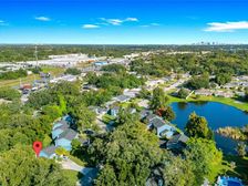 6956 Country Corner Lane, Unit 3, Orlando, FL 32809
