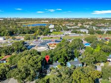 6956 Country Corner Lane, Unit 3, Orlando, FL 32809