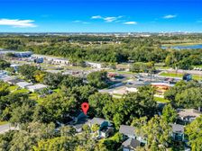 6956 Country Corner Lane, Unit 3, Orlando, FL 32809